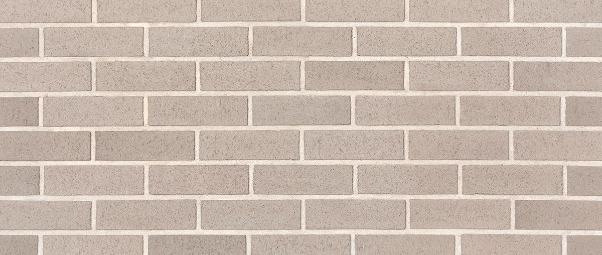 760 Academy Grey Thin Brick Veneer