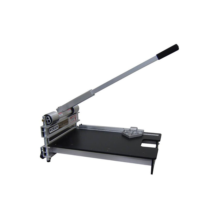 Crain 14" Wood Cutter