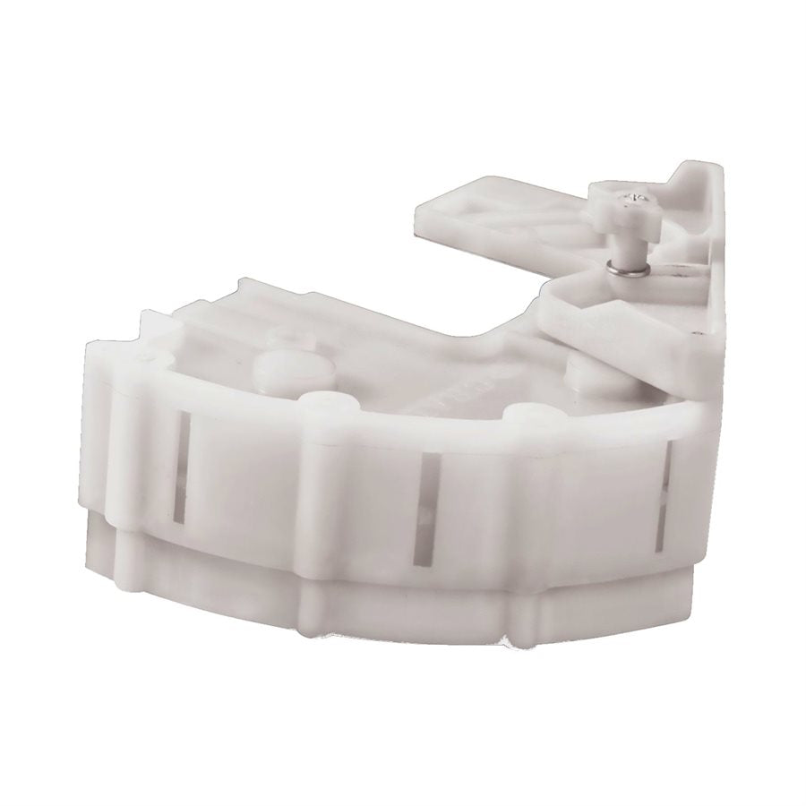 Dust Cover for 78-835 Saw