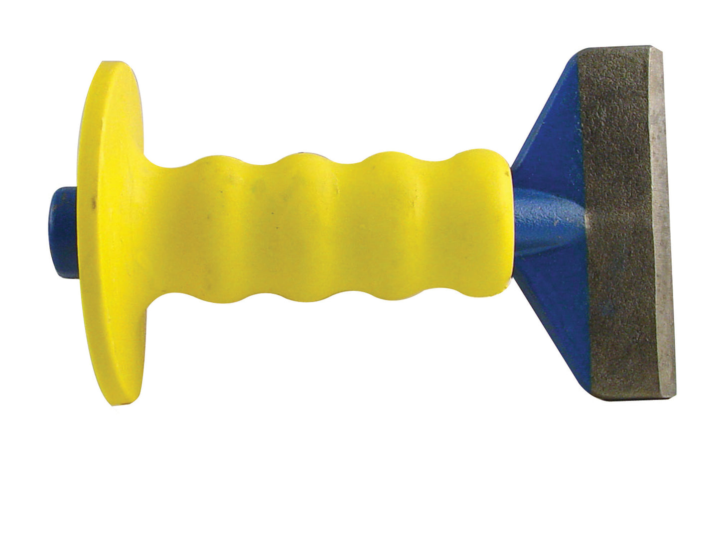 Conjunto de tijolos com protetor - 4 polegadas (Bon 81-170)