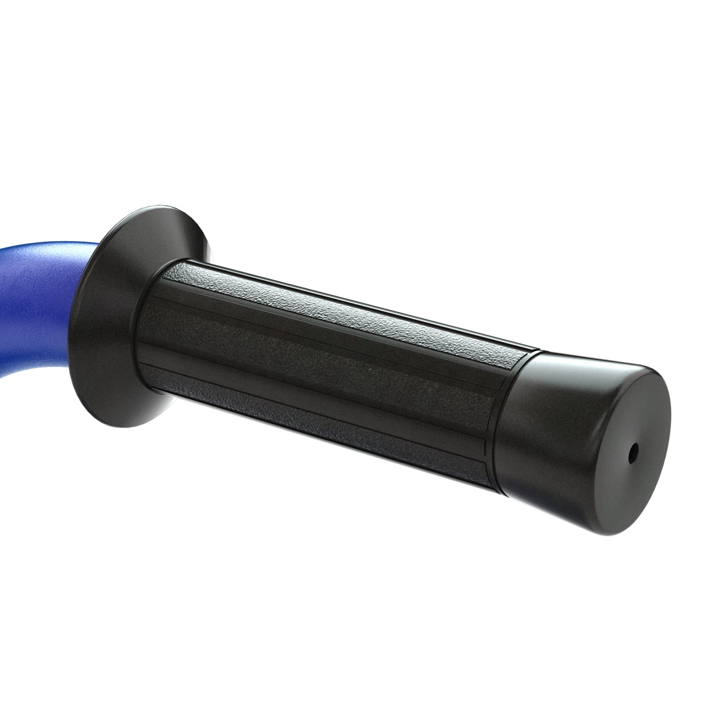 Bon® Concrete Tamper - Diamond - 12" x 7.5"