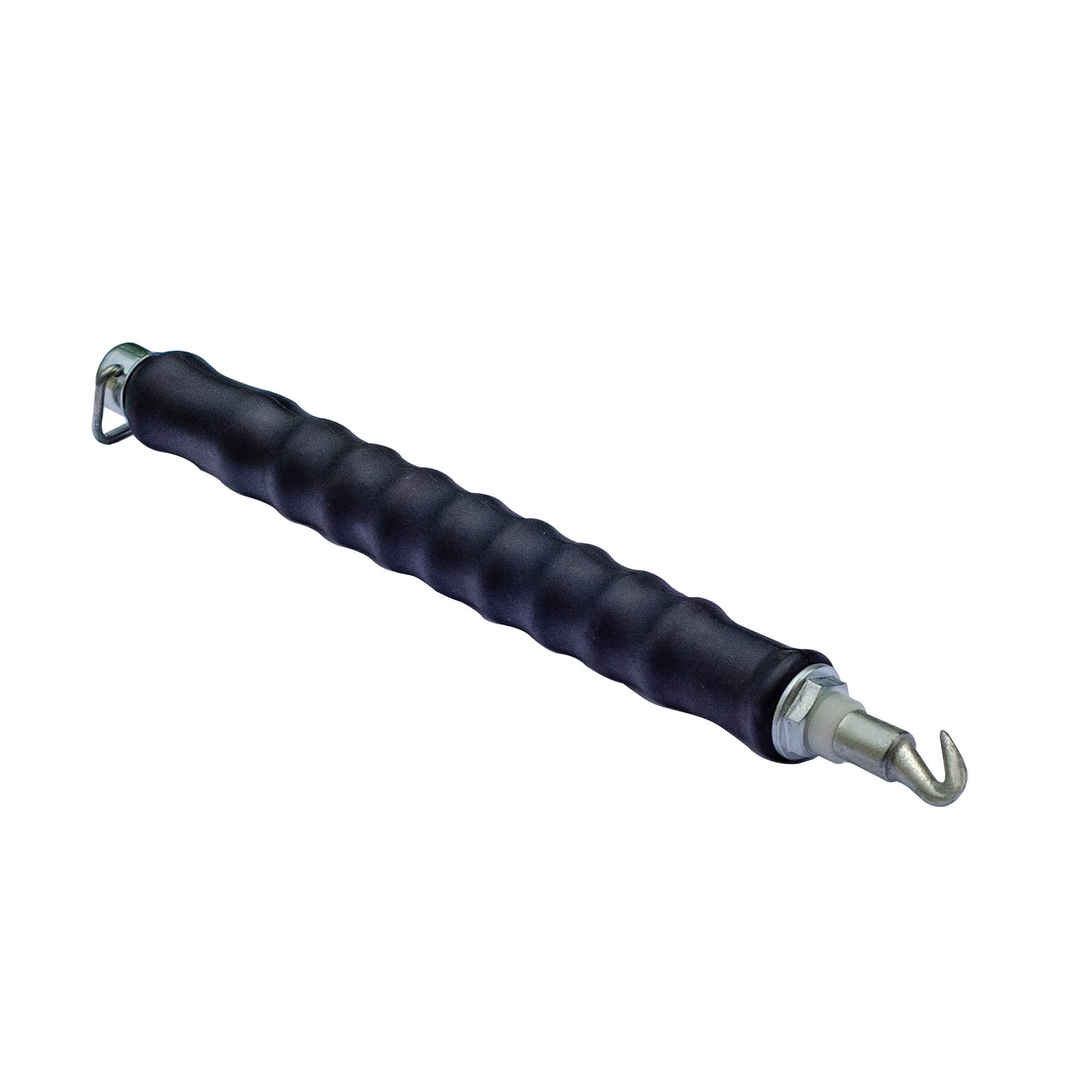 Bon® Wire Twister - Automatic - Rubber Handle