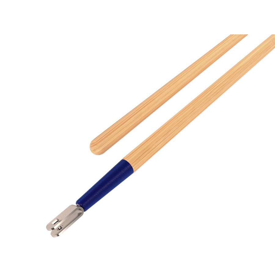 Bon® Mango de madera con horquilla
