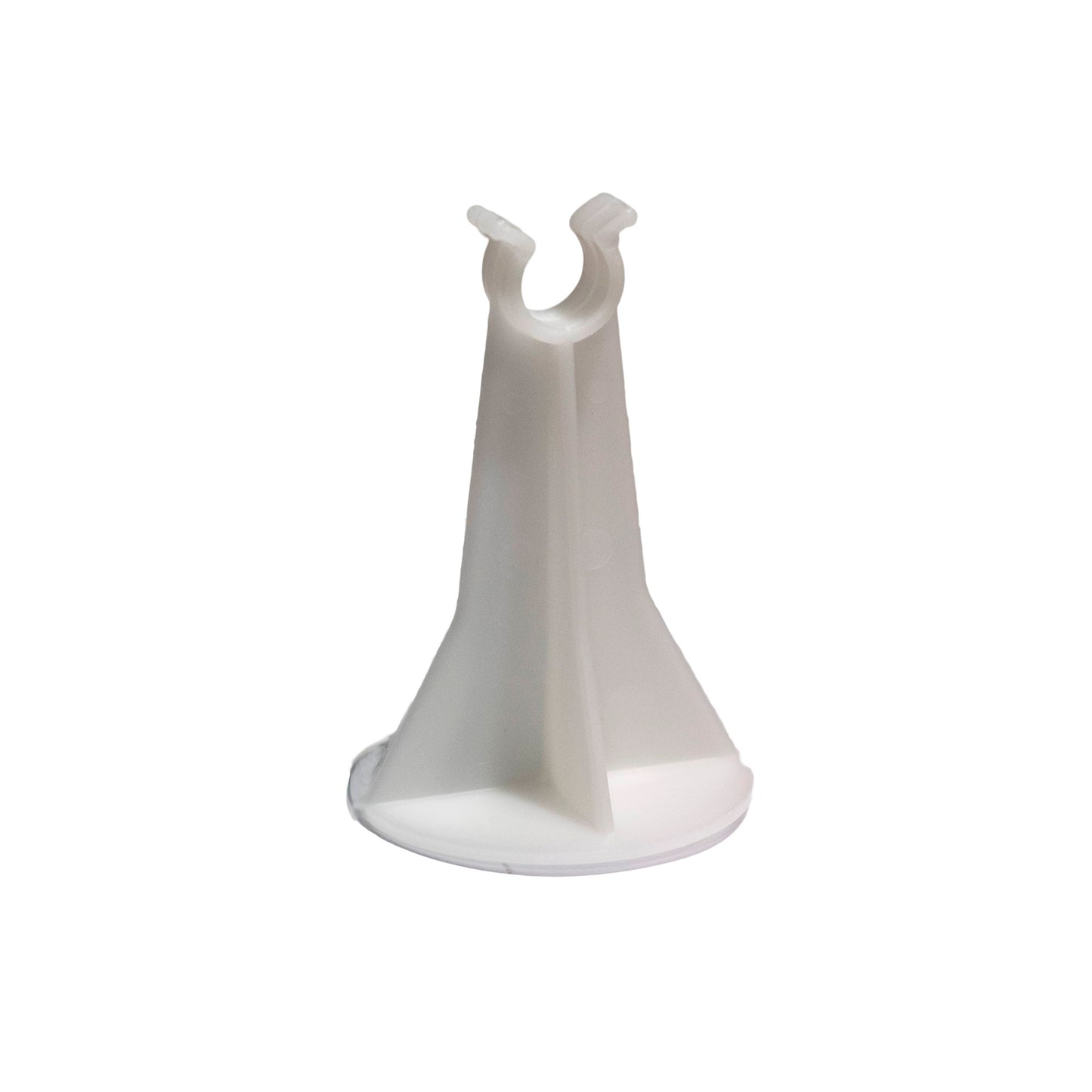 Plastic Rebar Chair - 3" (500/Package)