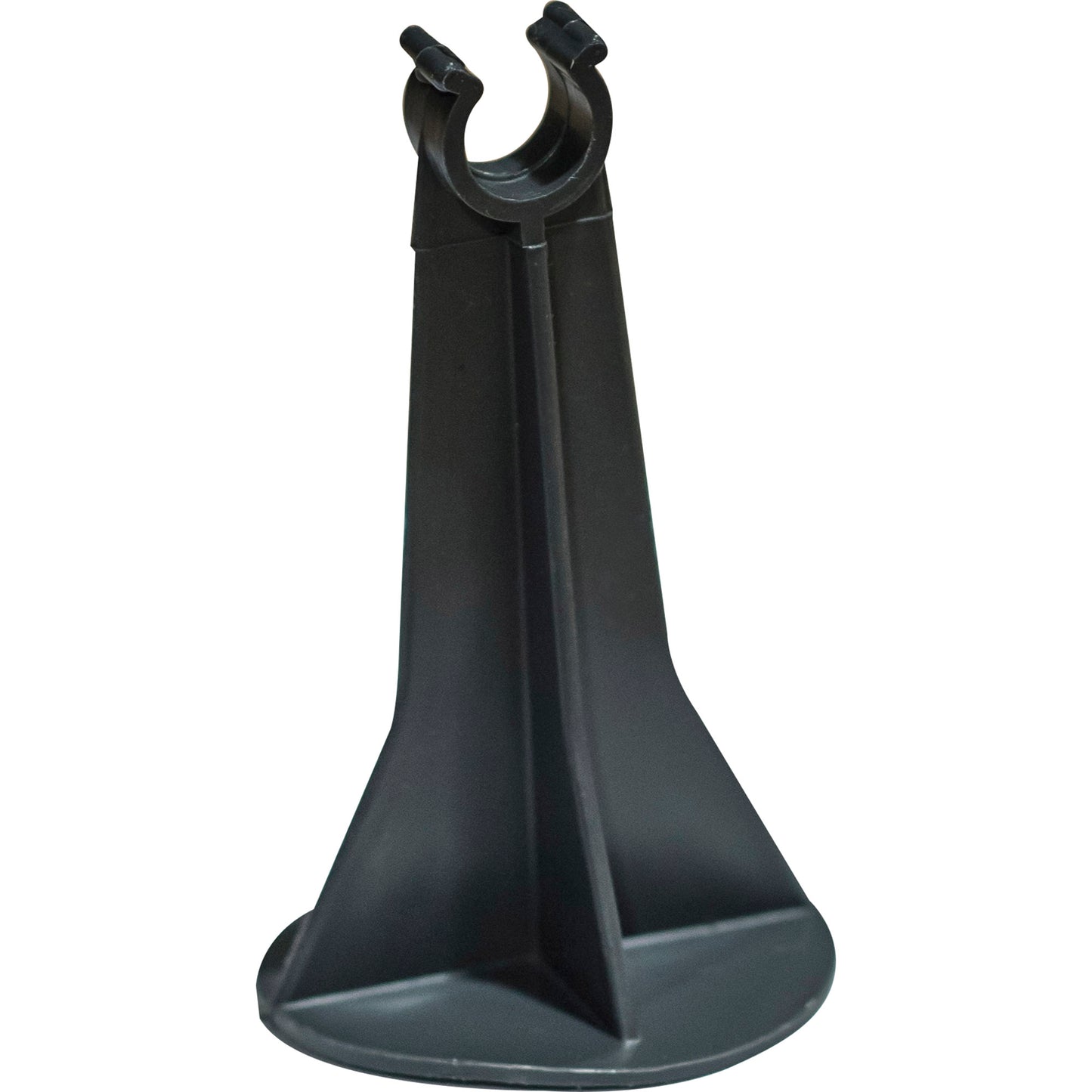 Plastic Rebar Chair - 3.5" (500/Package)