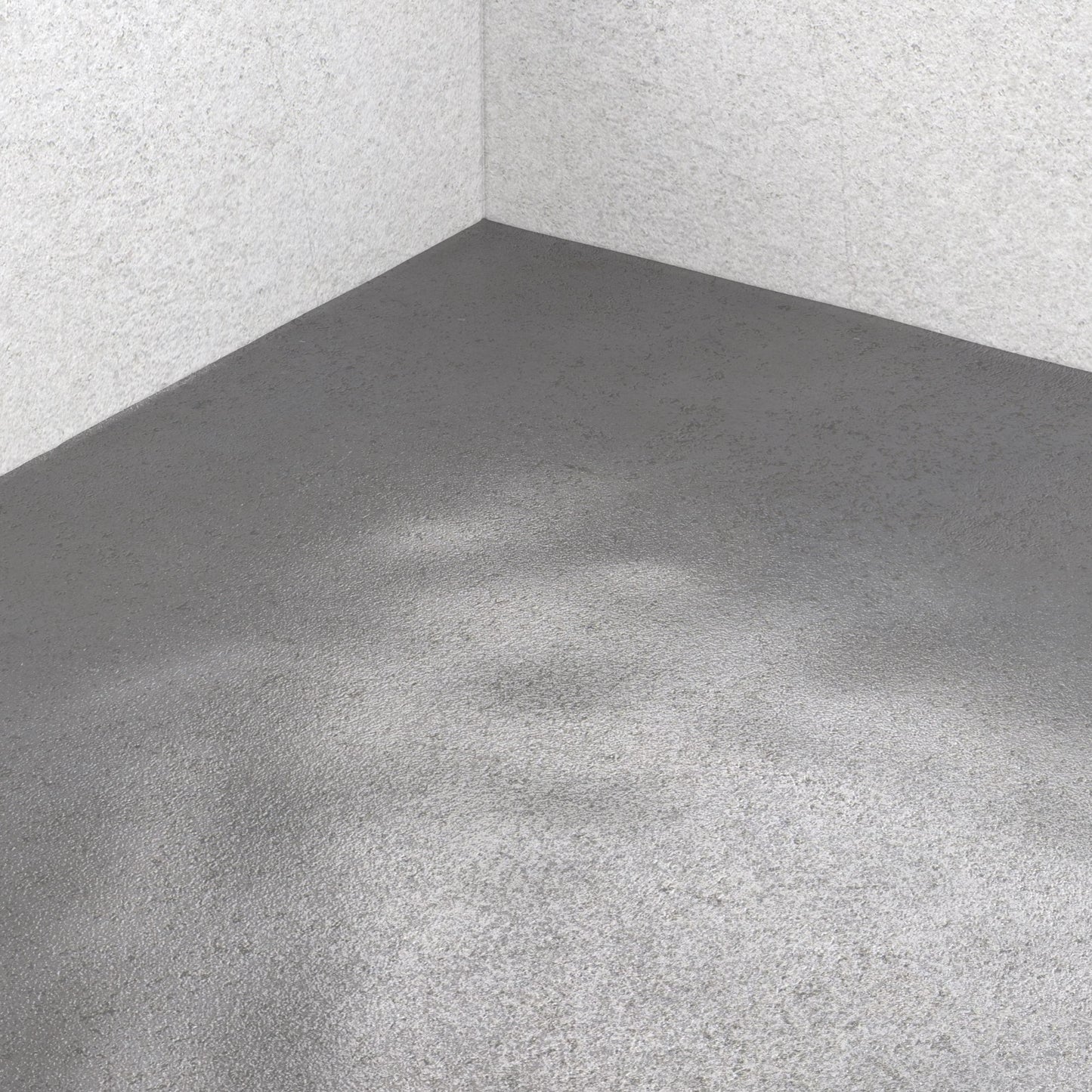 Leveling Pins (50/Package)