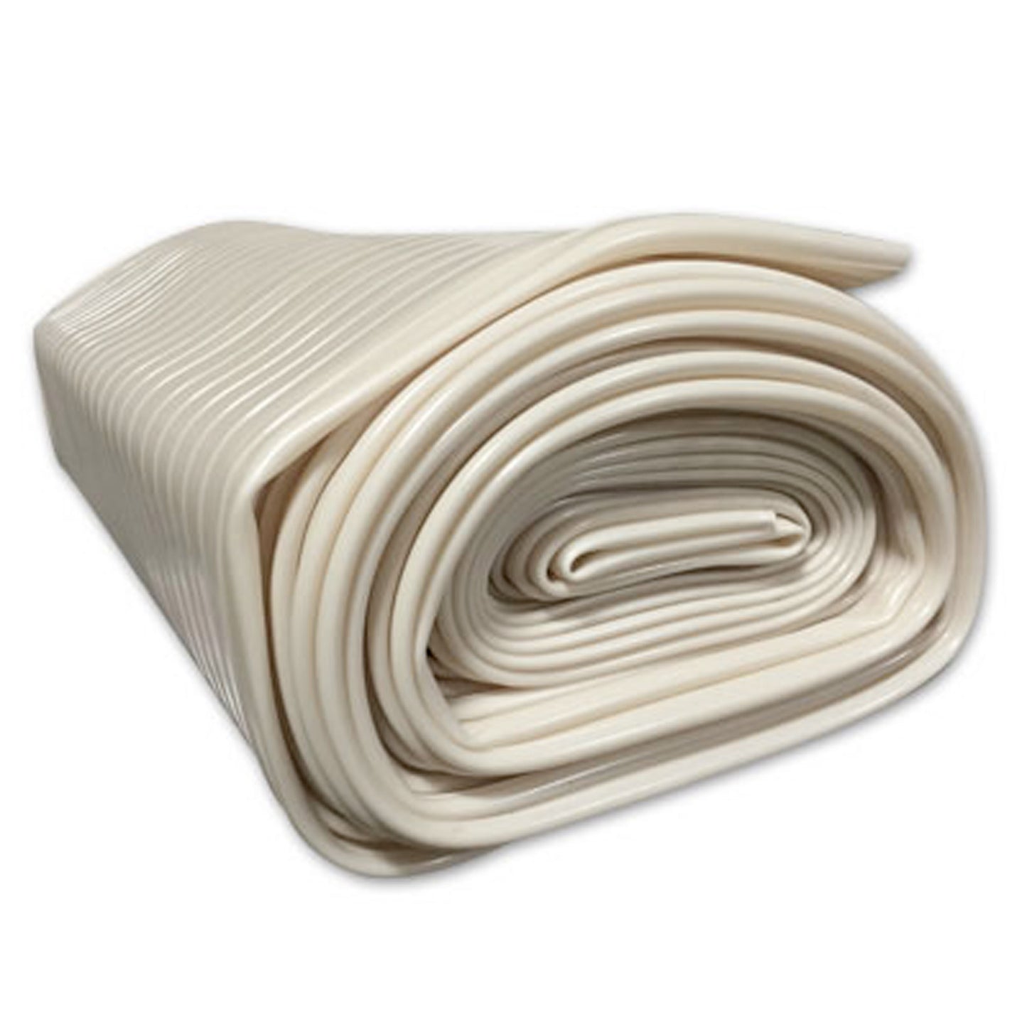 Tromba de elefante - 50 pés - 8 polegadas de diâmetro (Bon 82-306)