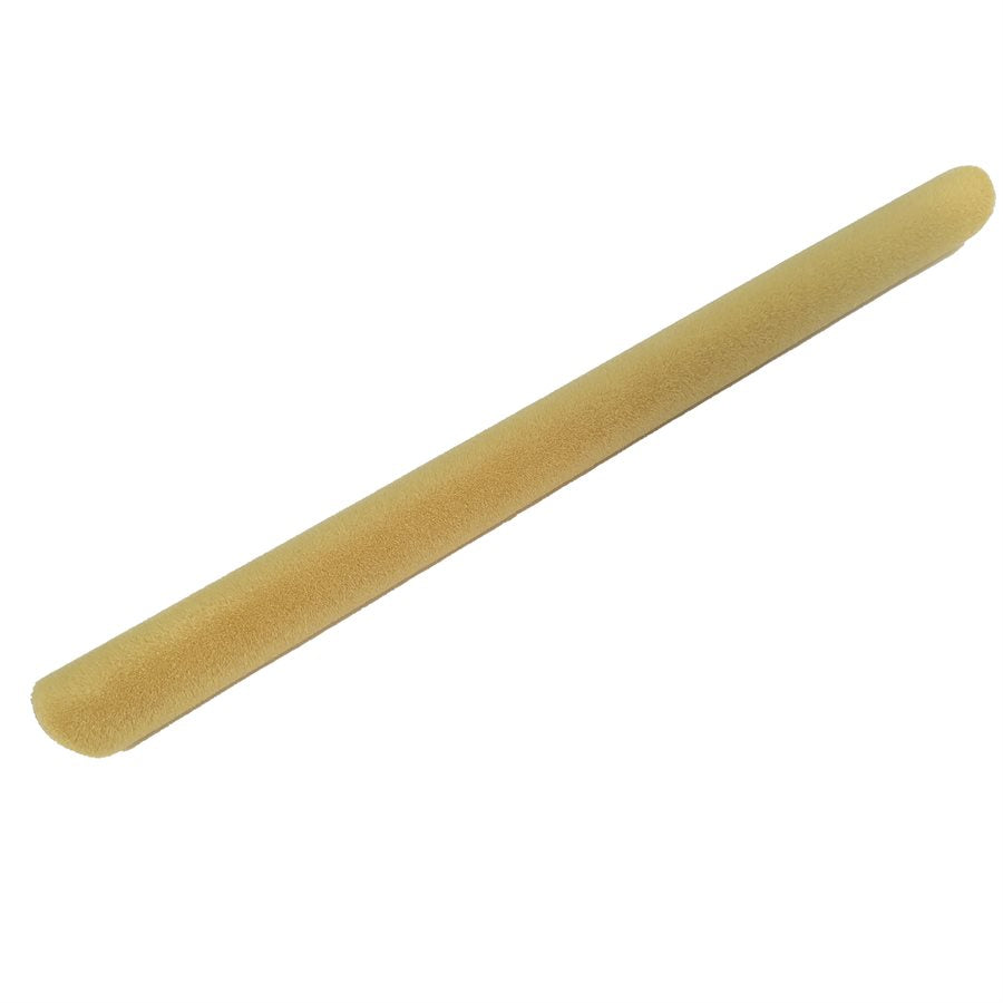 Funda para aplicador Bon® T Bar - DuraFoam