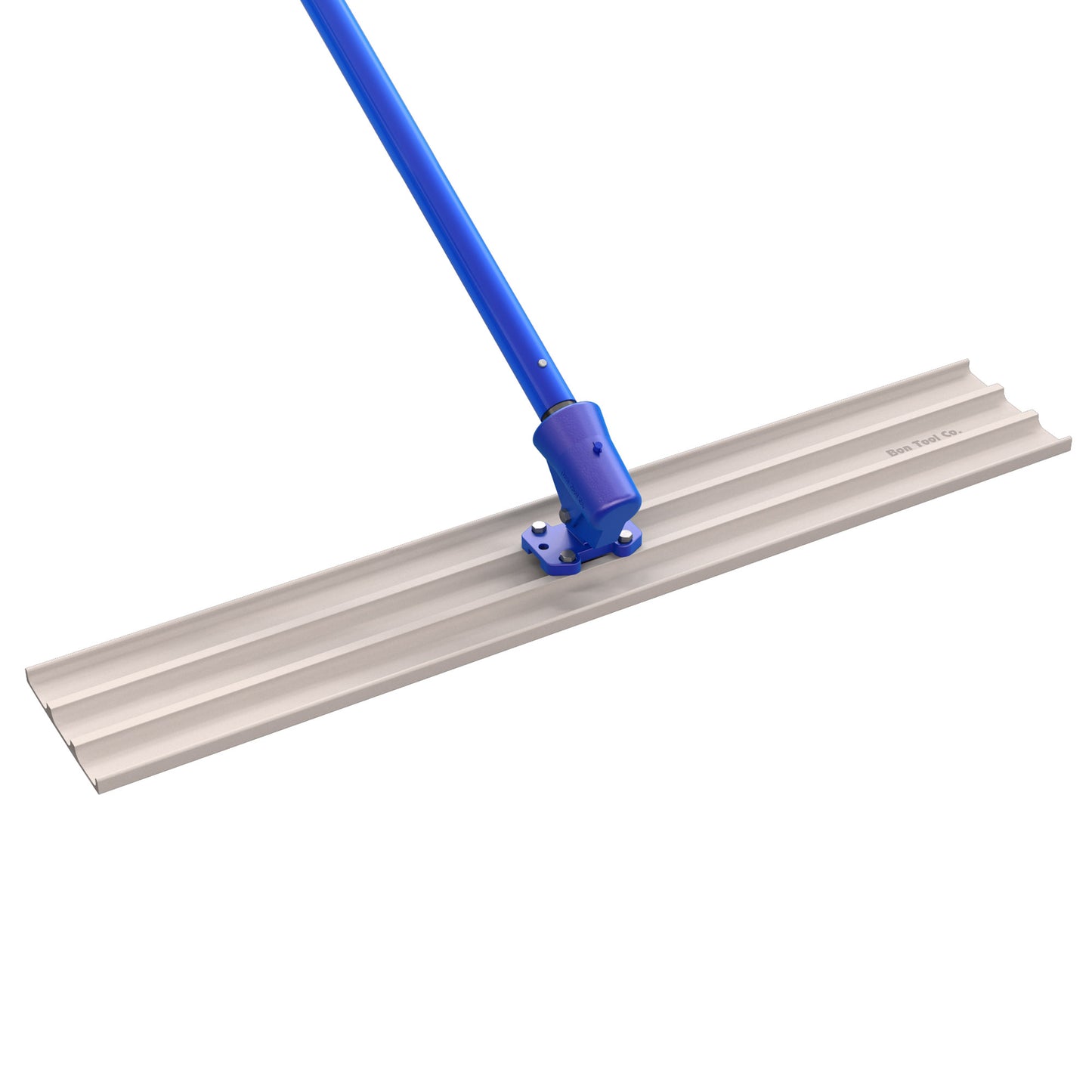 Kit de flutuação de touro - 48 polegadas - com suporte de verme e (2) alças de 6 pés (Bon 82-365)