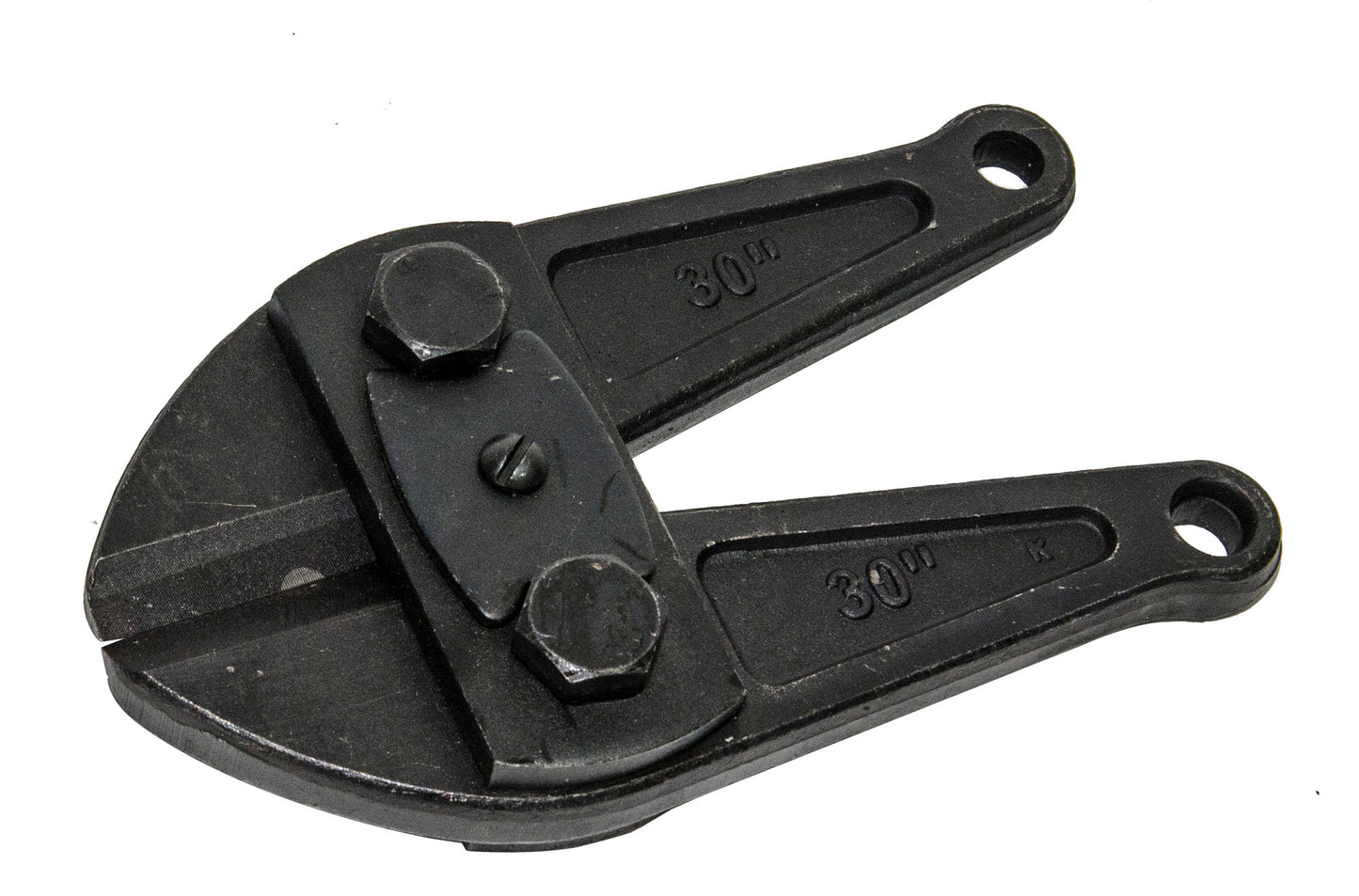 Mordazas de corte Bon® solamente 12" - Para 82-169
