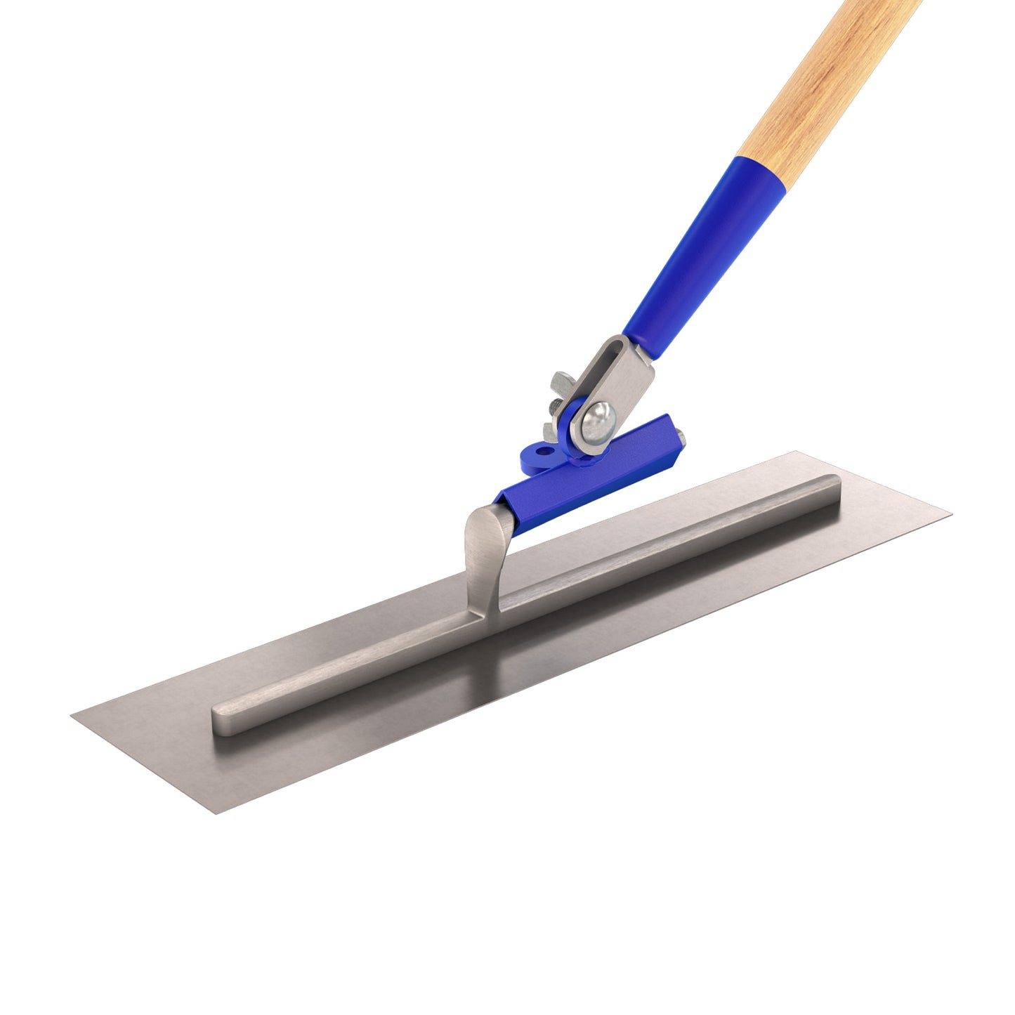 Bon® Funny Trowel Handle Adapter