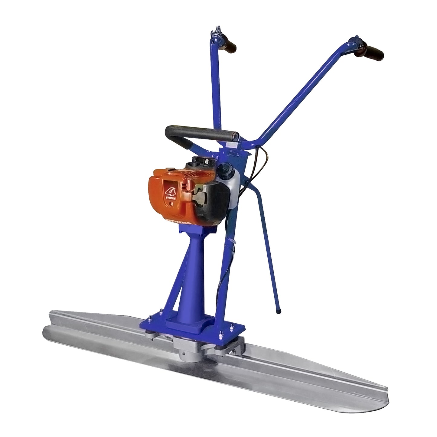 Pônei Power Screed (Bon 82-546)