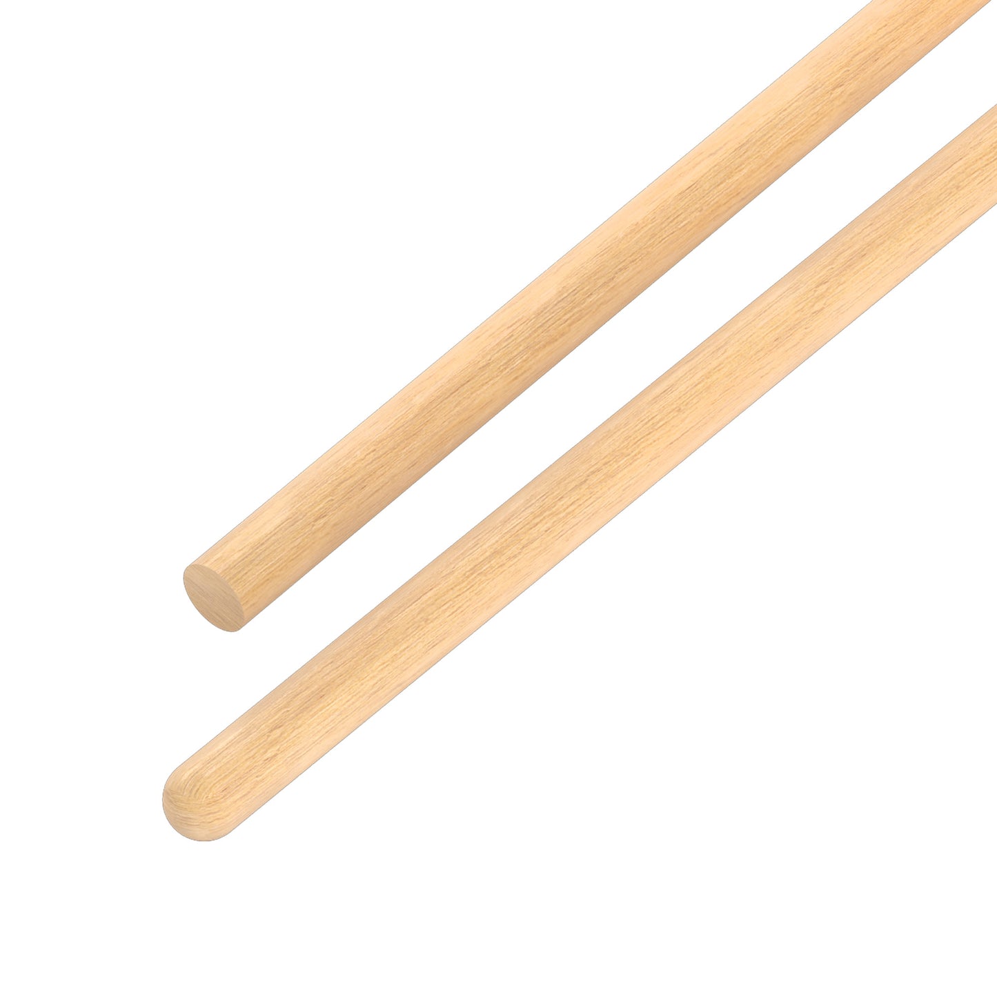 Cabo de madeira - 1-3/8 pol. x 60 pol. (Bon 82-569)