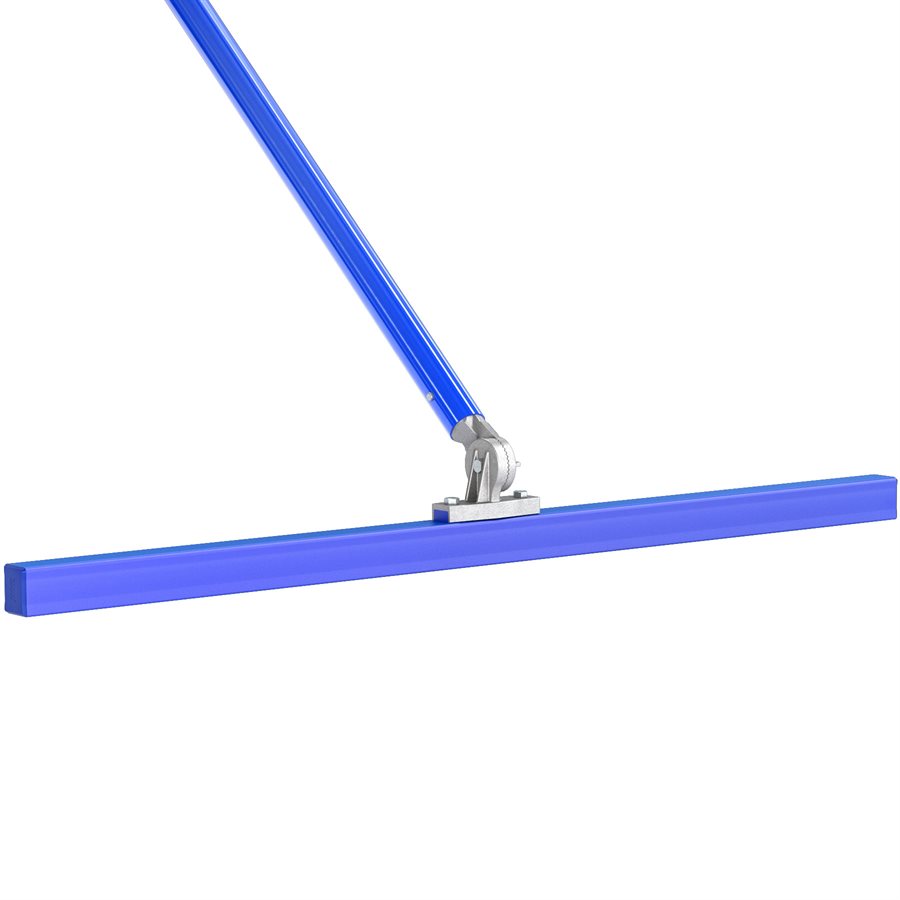 Regla combinada Bon® Blue Kangaroo™