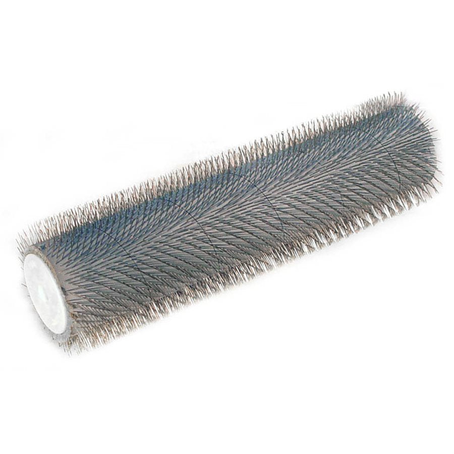 Rodillo de púas Bon® Porky - Púas de acero de 1.25"