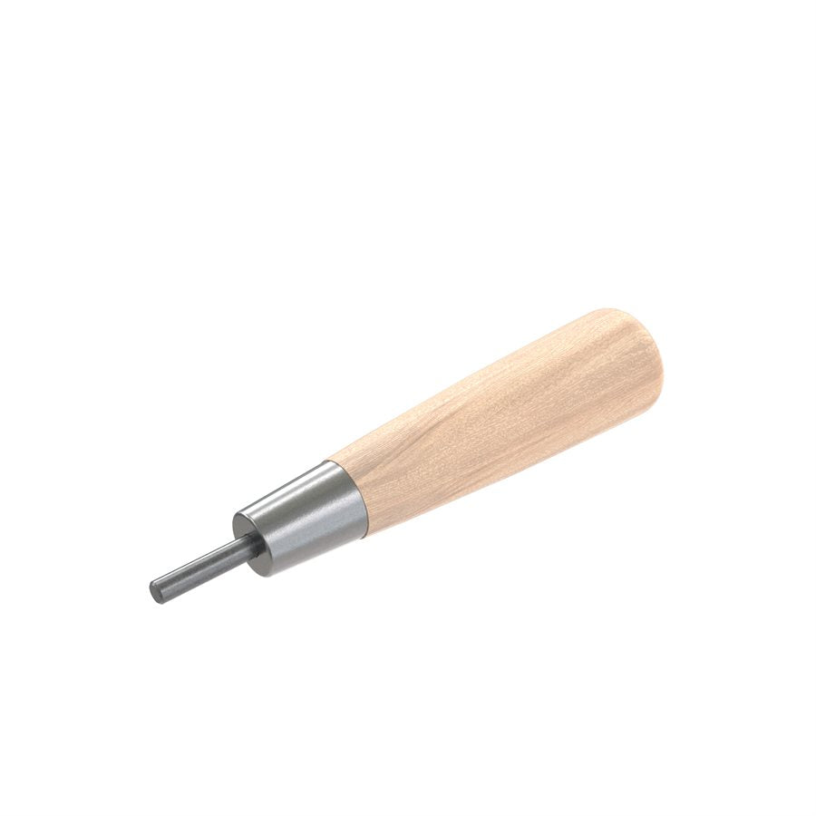 Bon® Form Pin Removal Tool