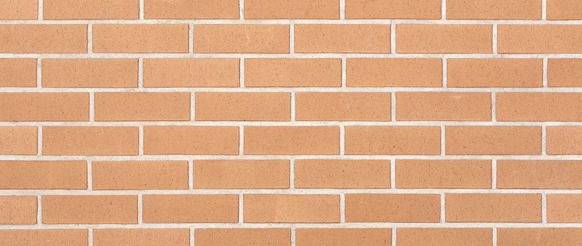820 Sahara Thin Brick Veneer