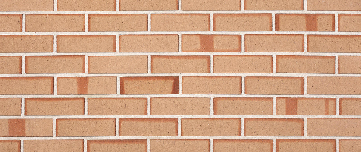 825 Sahara Flash Thin Brick Veneer