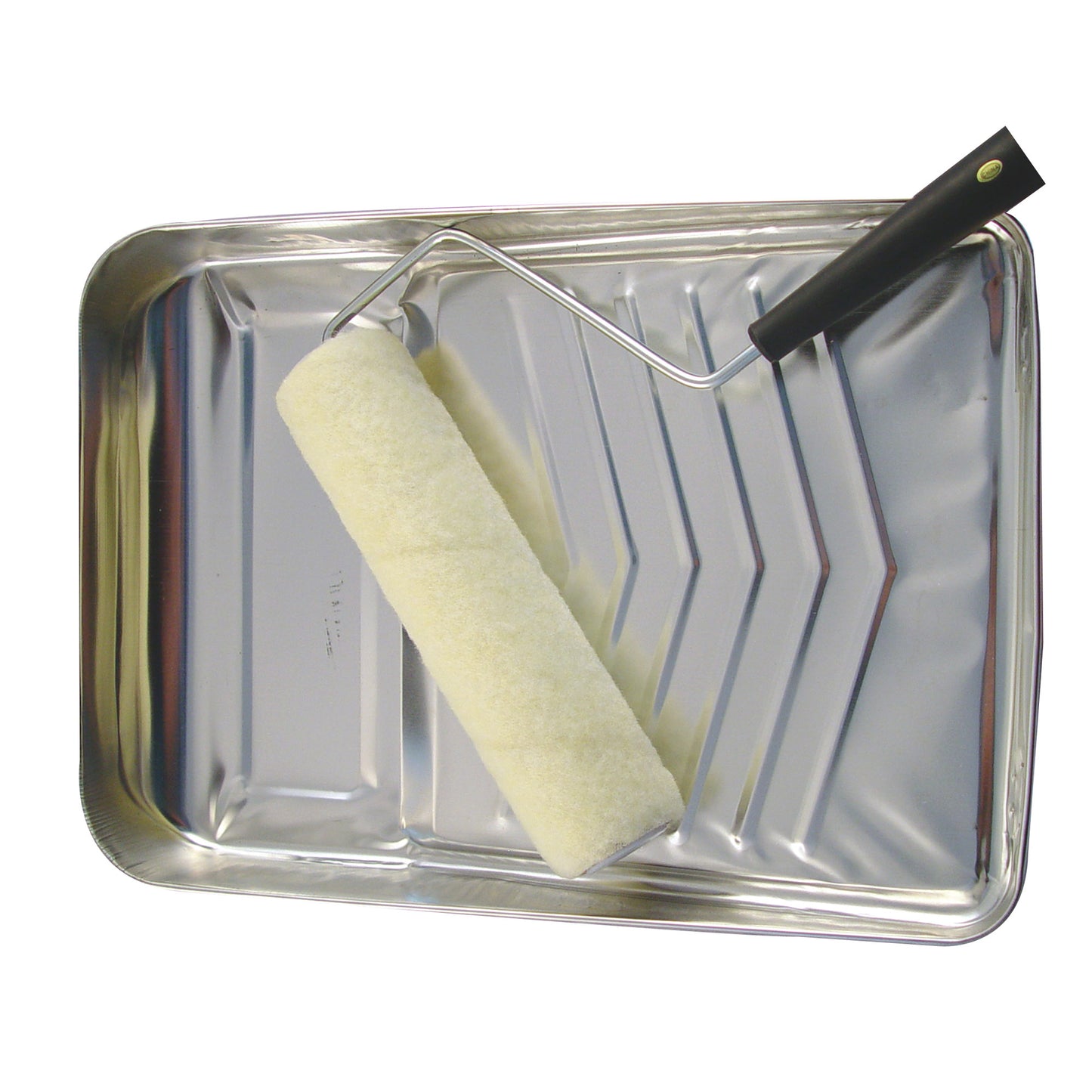 Paint Roller Set - Econo