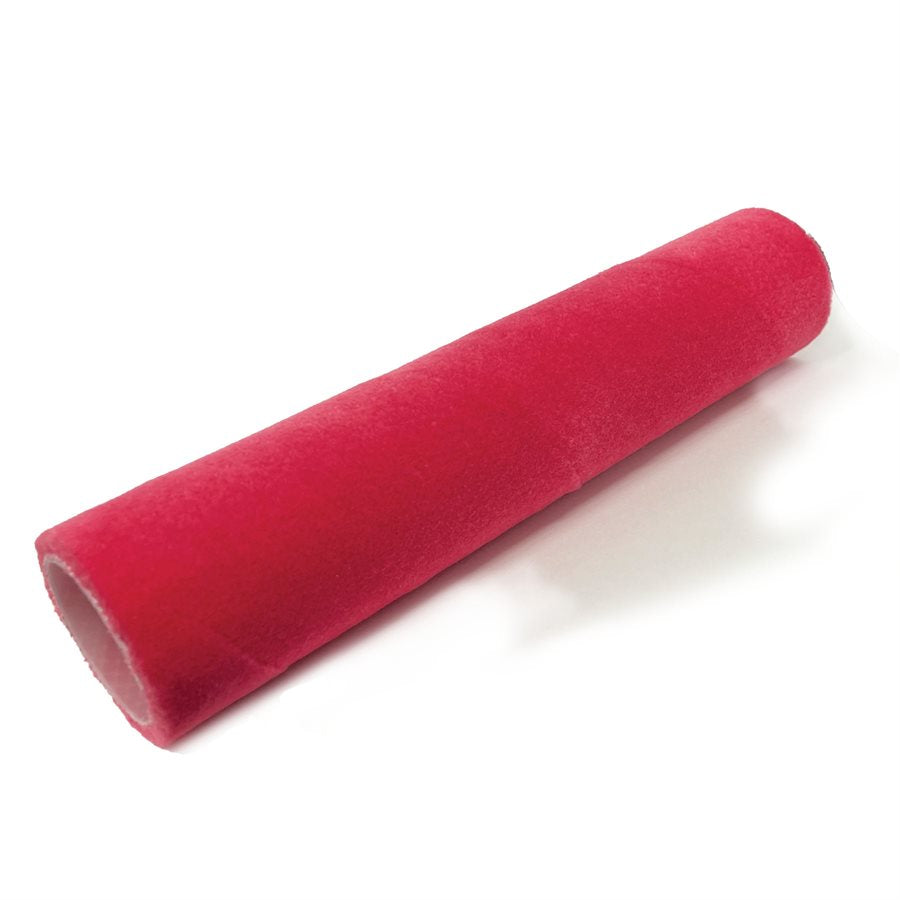 Mohair Roller Cover - 9" - 3/16" Nap