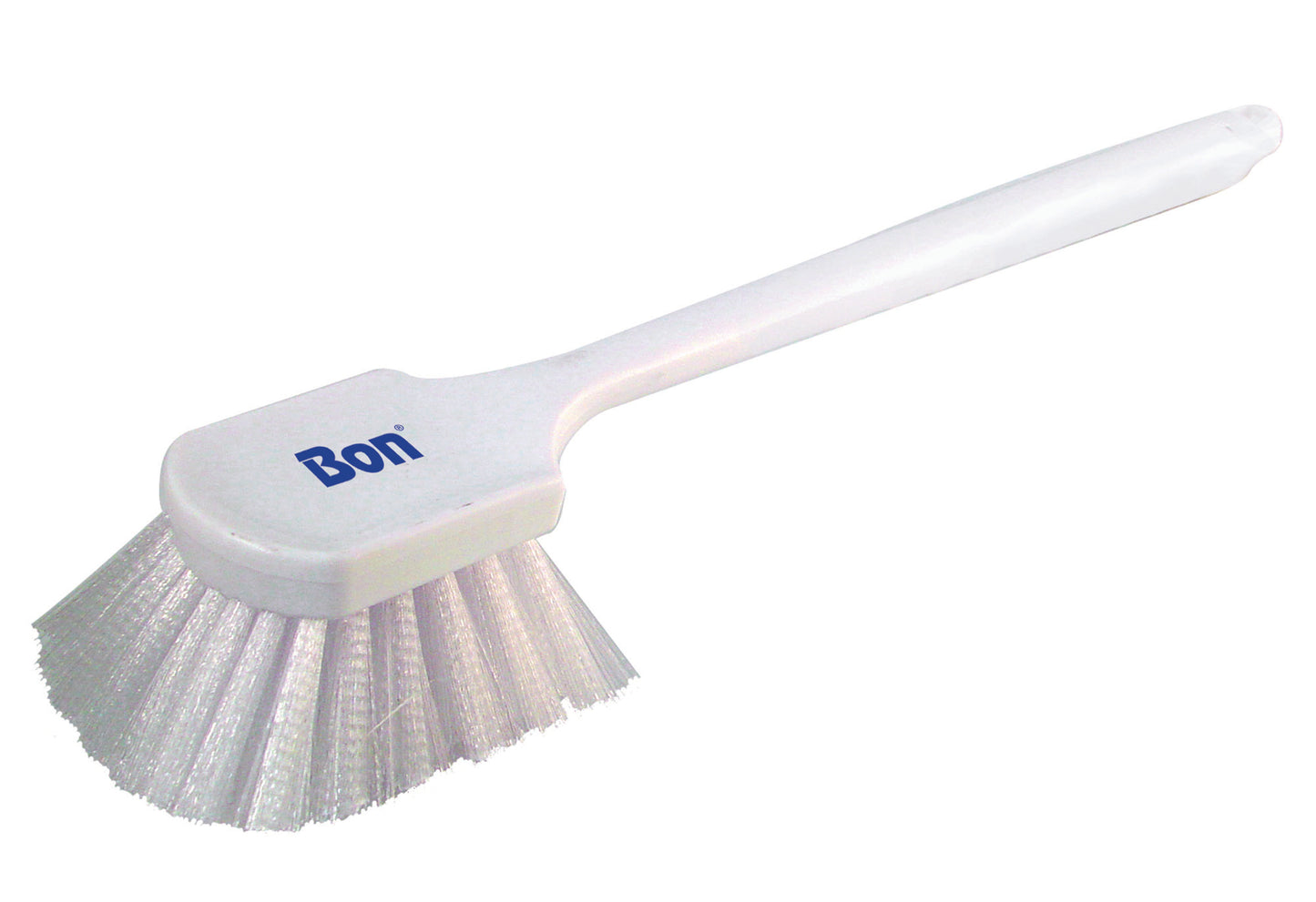 Bon® Gong Brush - Plastic - 20"