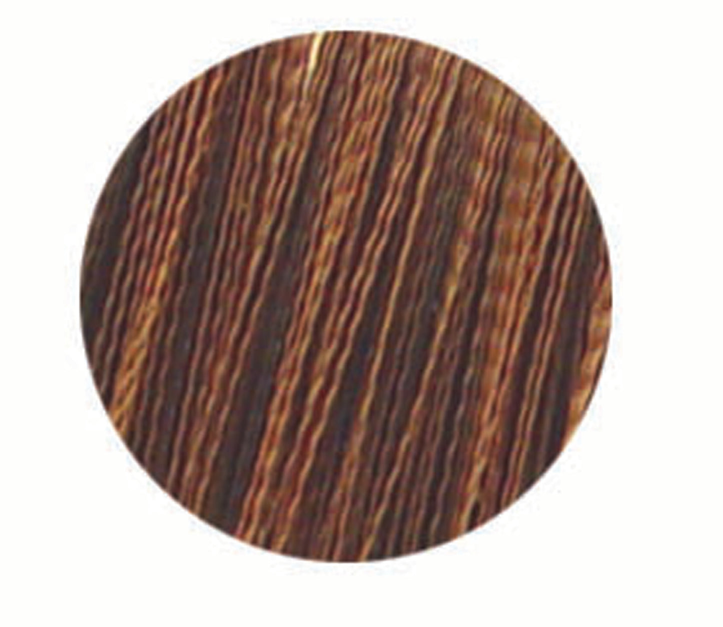 Bon® Floor Broom - Coarse Brown Bristles - 24" - 60" Metal Handle