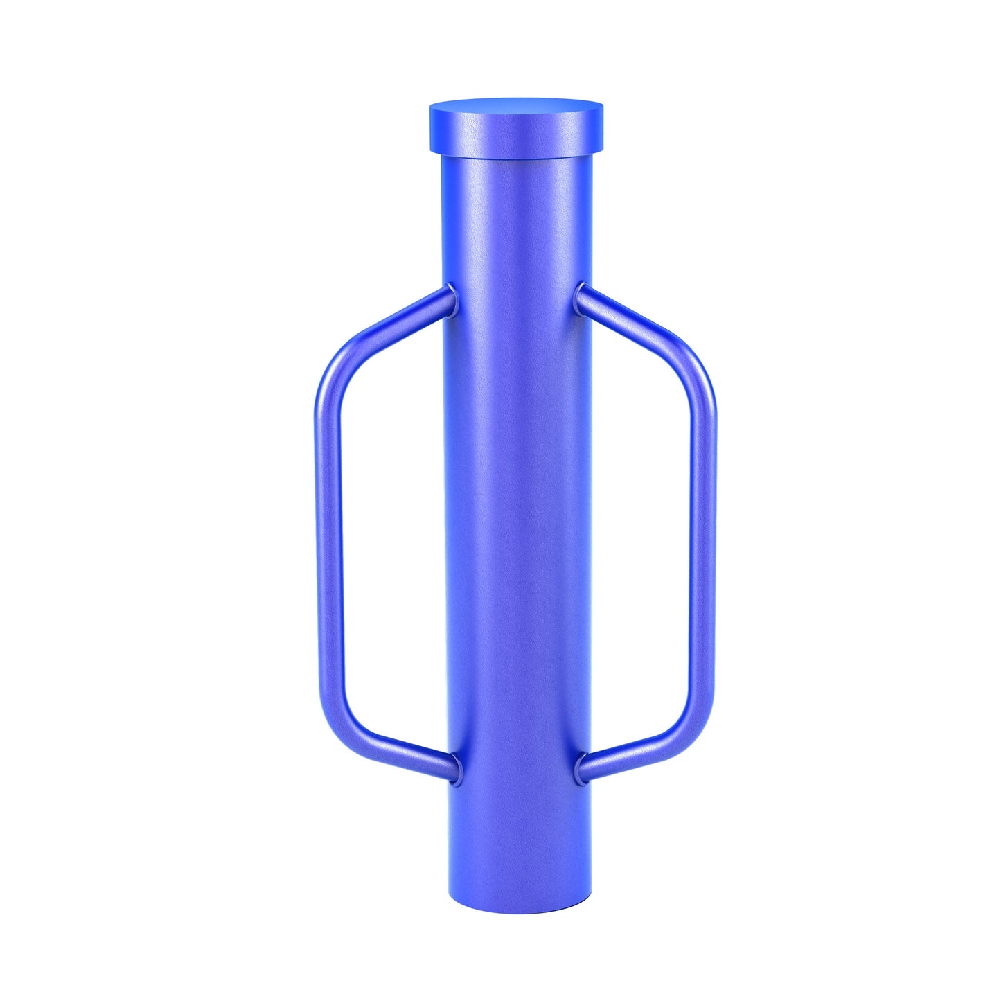Bon® Hincador de Postes