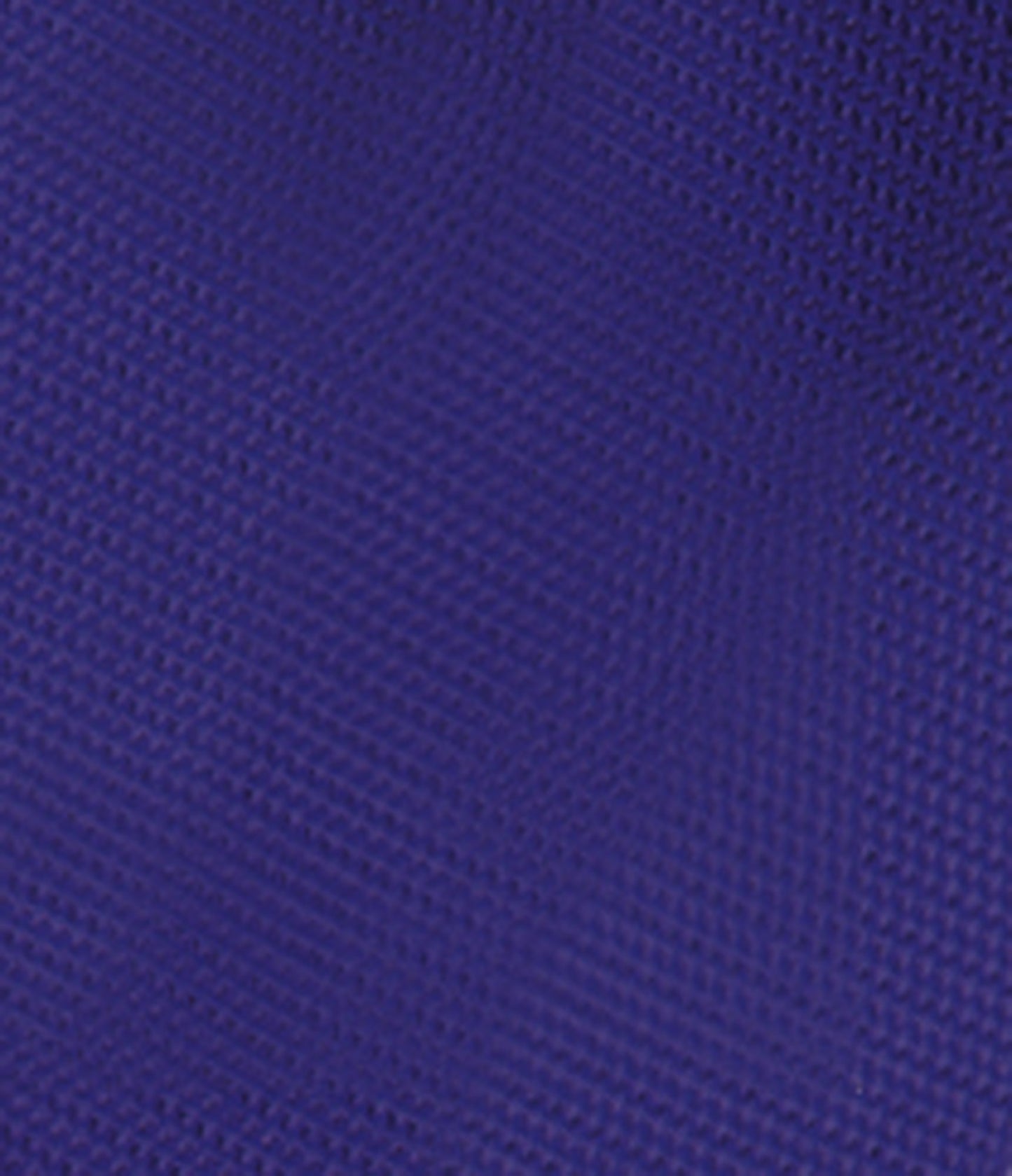 Suspenders - Nylon - Navy Blue