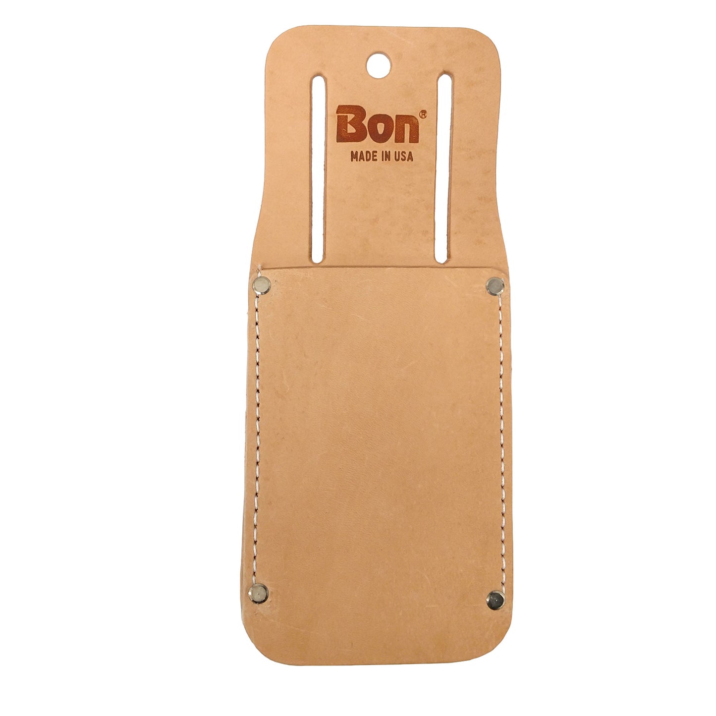 Bon® Leather Trowel Holster