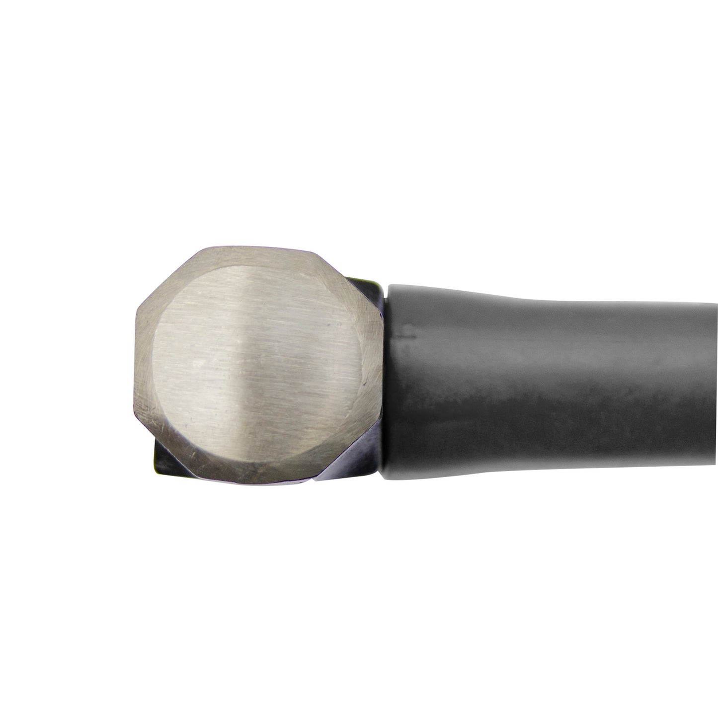 Sledge Hammer - 6 Lb. - 36" Wood Handle