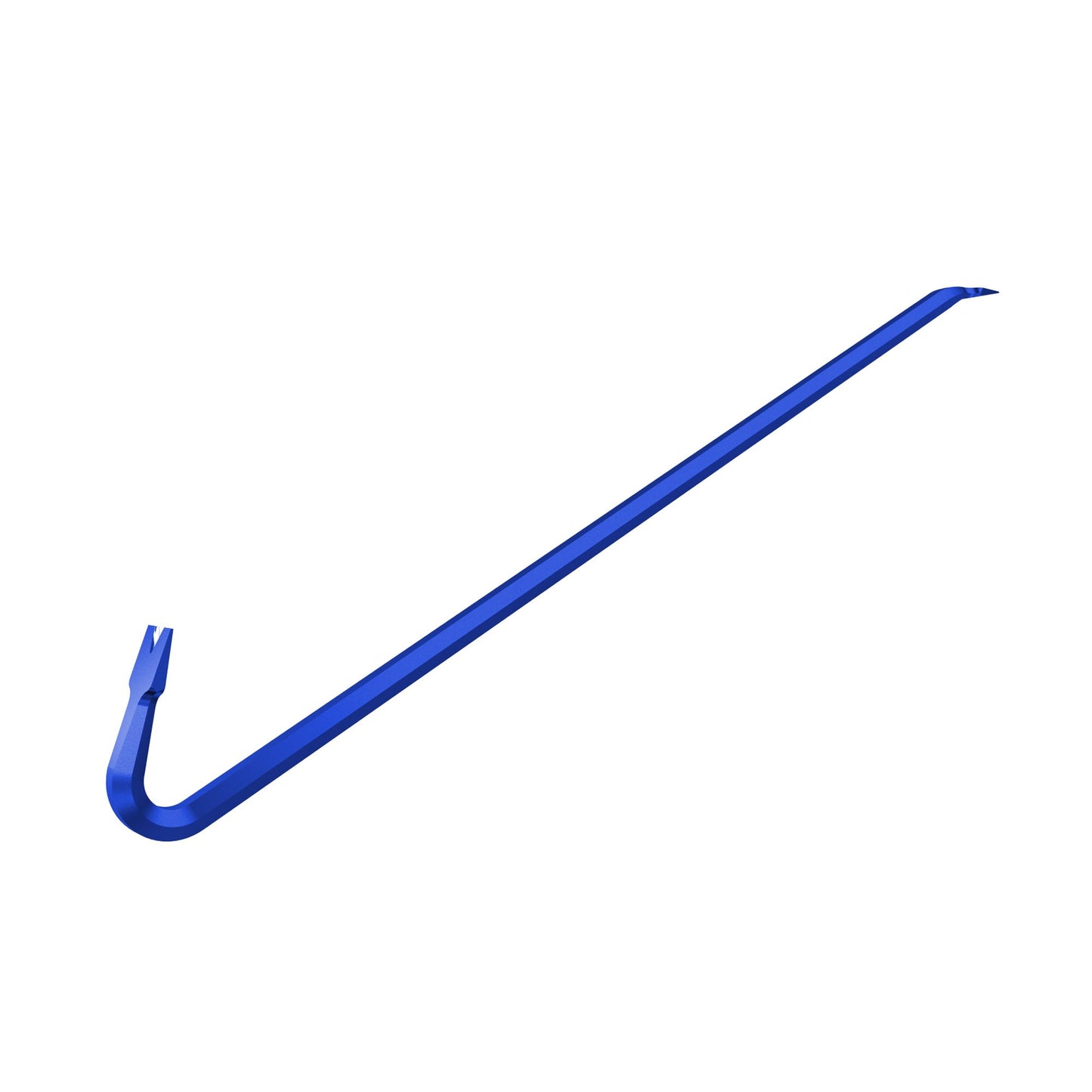 Barra de demolición - 30"