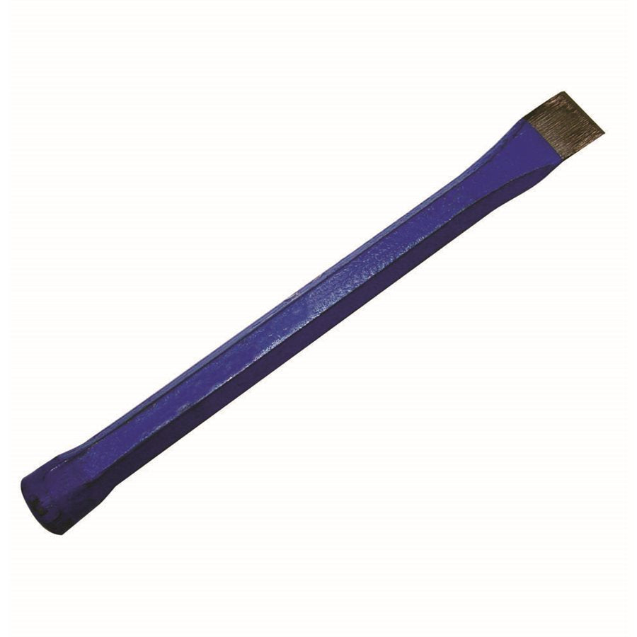 Cincel para frío Bon Tool Co.