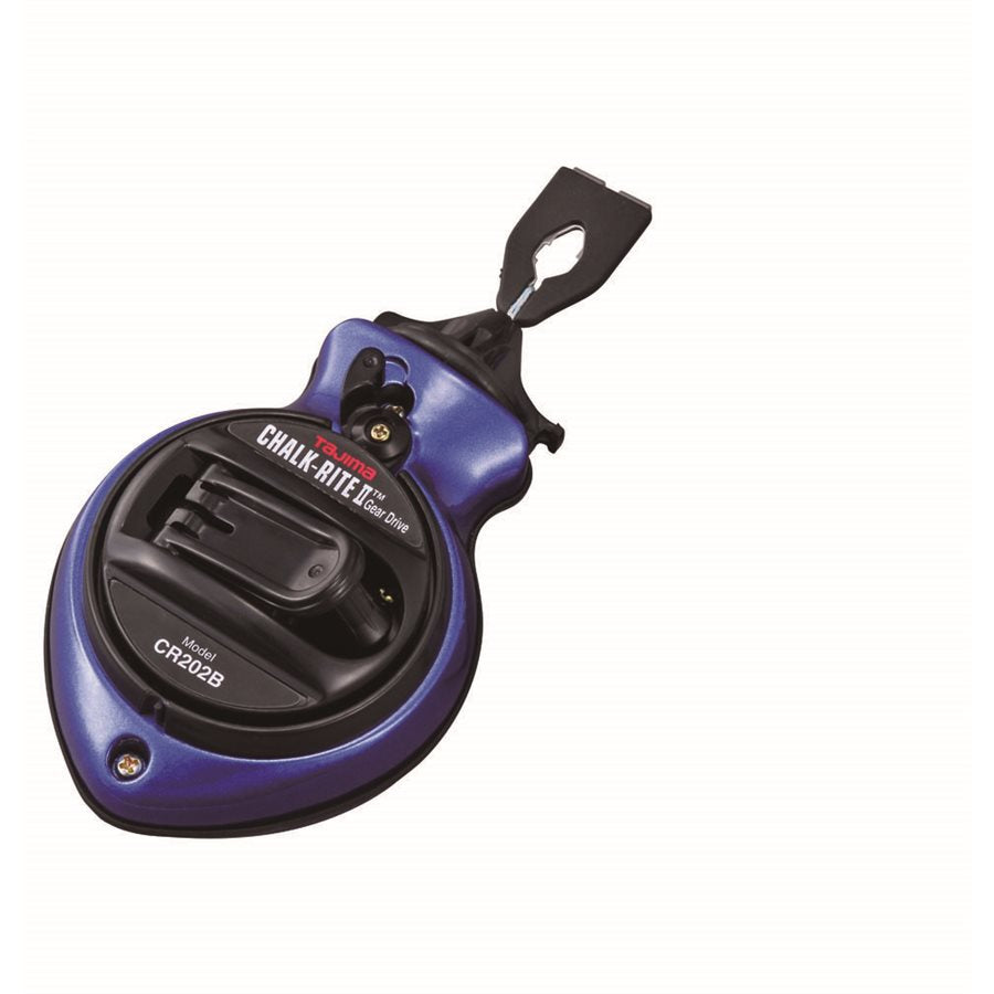 Chalk Rite™ II - 30.5 metros