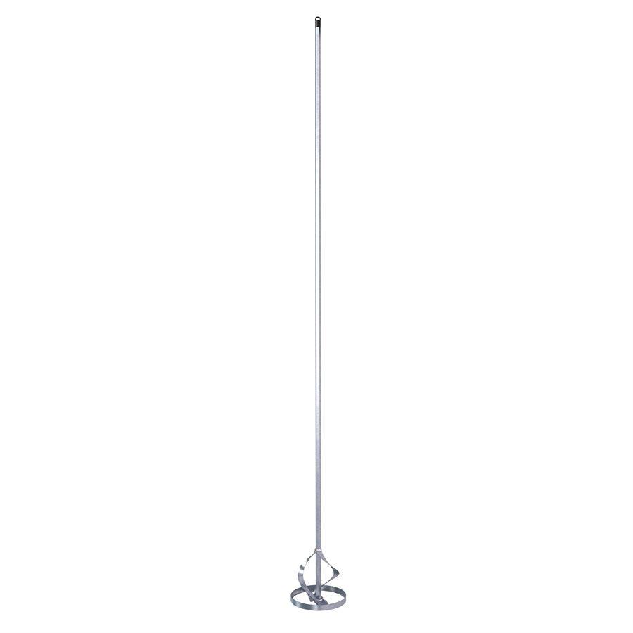 Bon® Moil Point - 1-1/8" Hex - 6" Shank