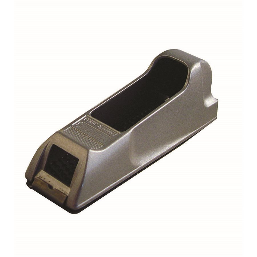 Drywall Rasp - 5-1/2" x 1-5/8"