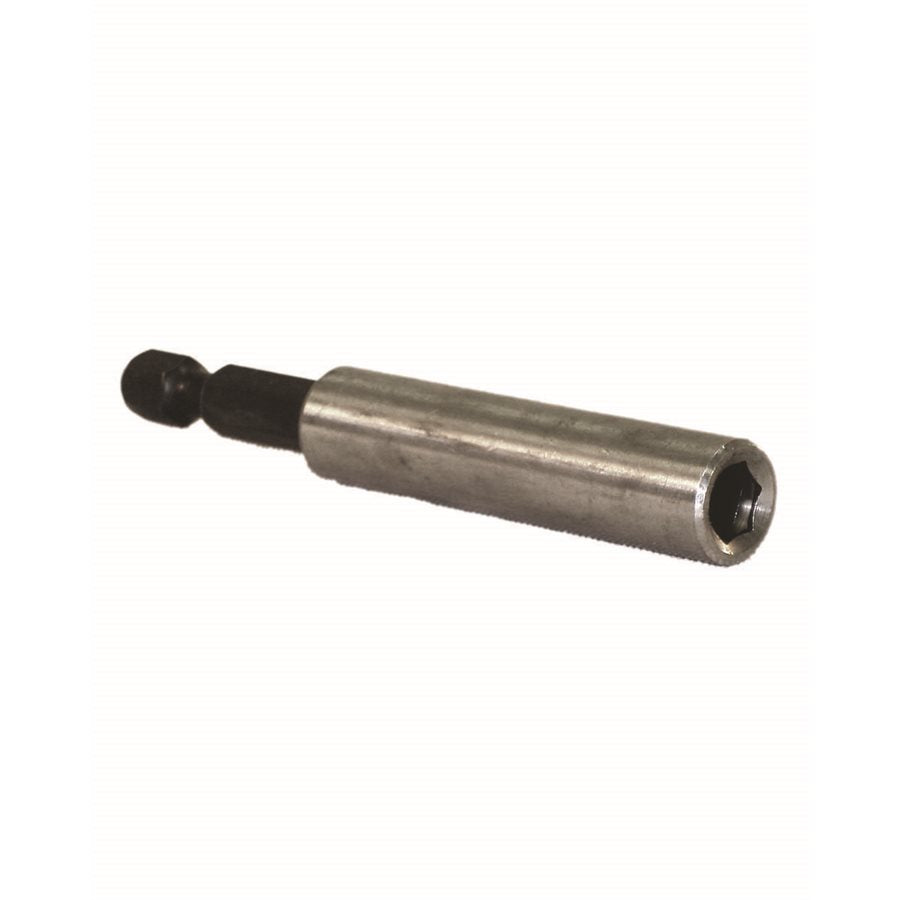Screw Tip Holder - Magnetic - 3"