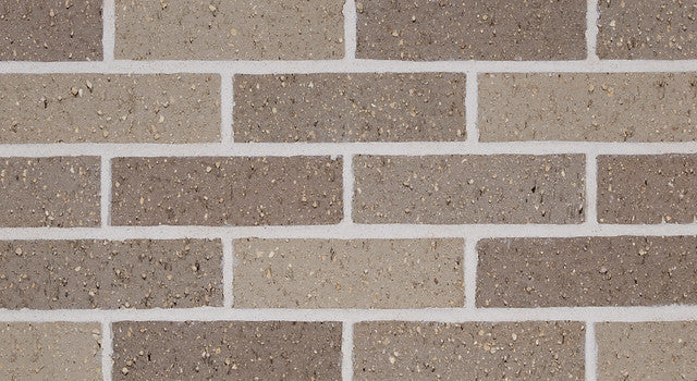8520 Coarse Velour Brick