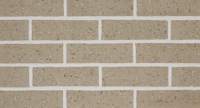 8521 Coarse Velour Brick