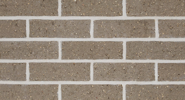 8523 Coarse Velour Brick