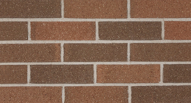 8632 Velour Velour Brick