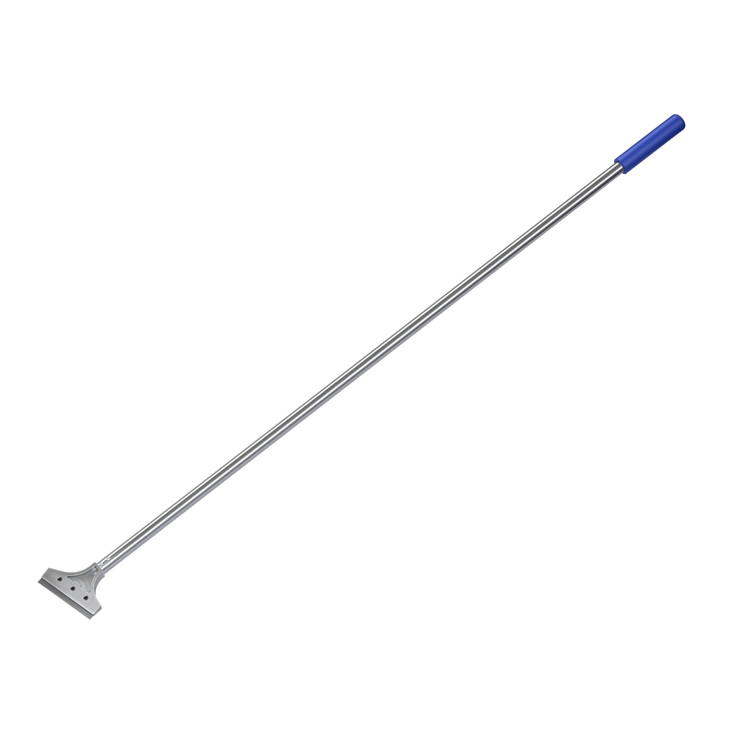 Bon® Floor & Wall Scraper - 4" Blade - 18" Handle