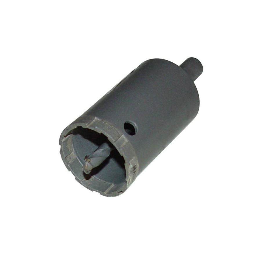 Diamond Core Drill Bit - 1-3/8"