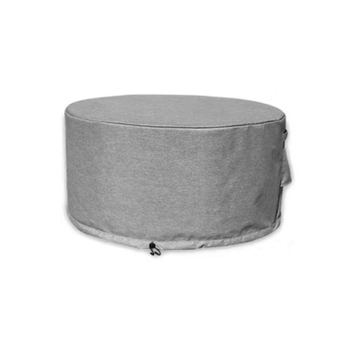 AON Fire Table Soft Covers