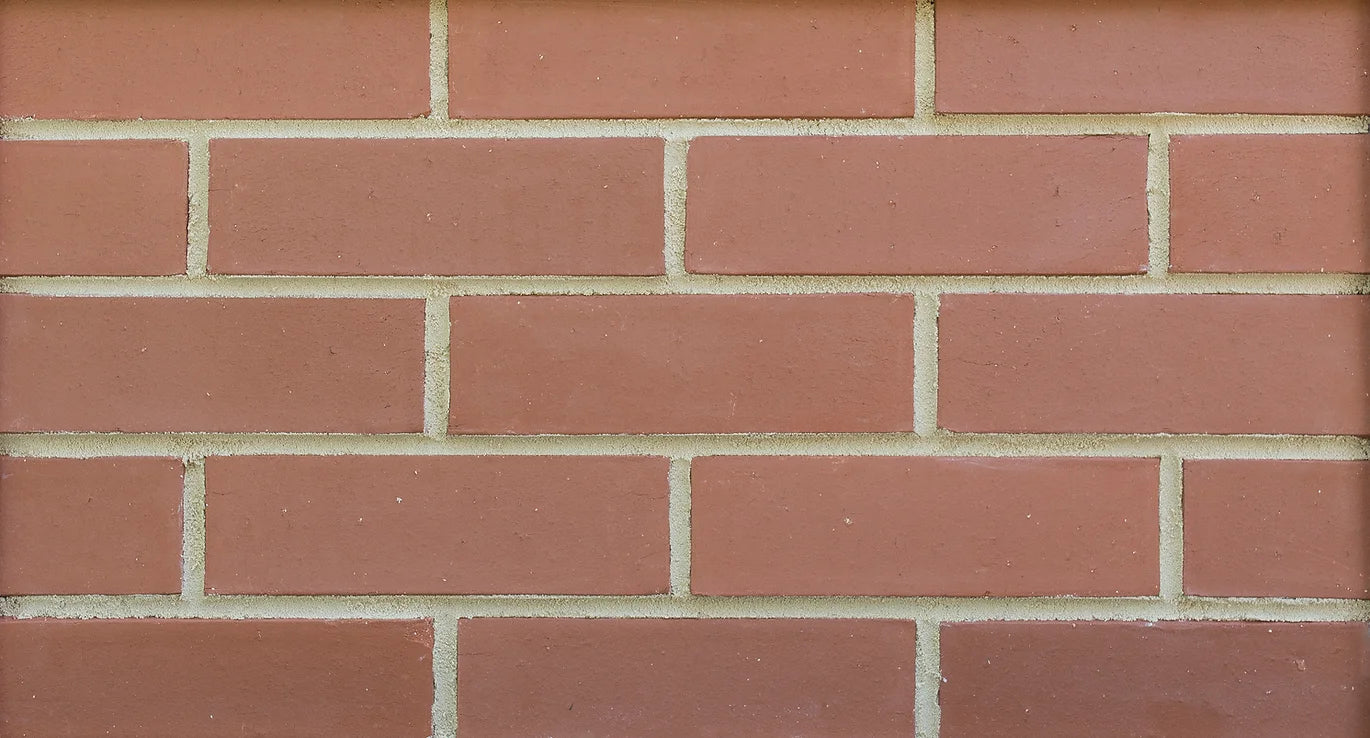 Old Port Blend Tijolo extrudado de gama completa