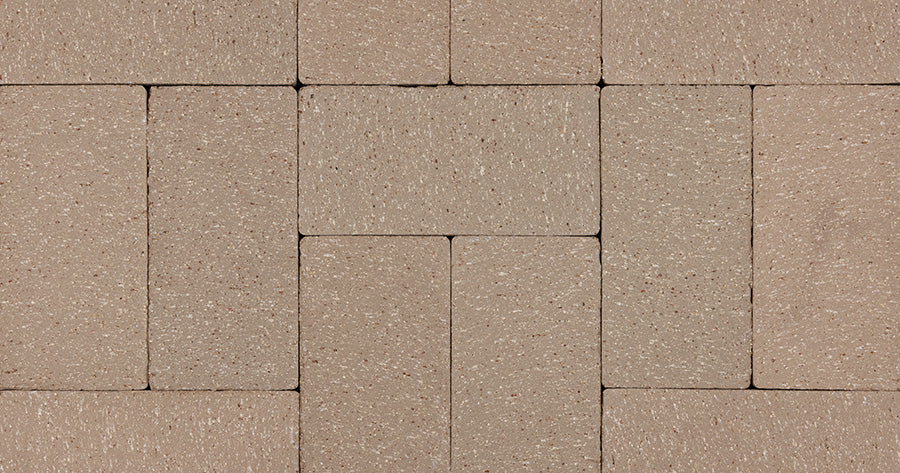 Allegheny Grey Paver