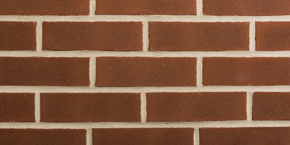 Allentown Brick