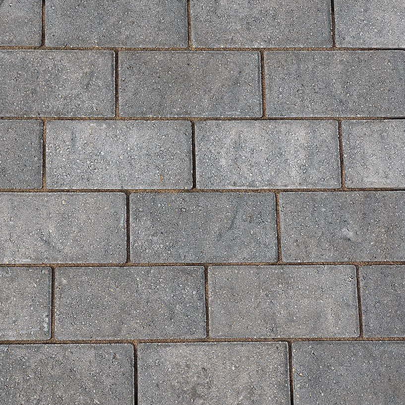 Andover 5511™ StoneCleft Pavers