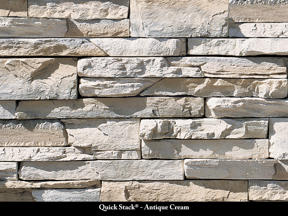 Revestimento em pedra Coronado