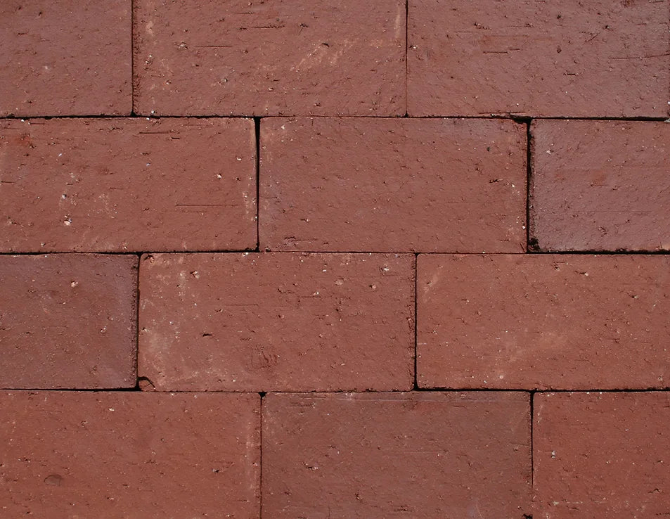 Old Port Blend Tijolo extrudado de gama completa