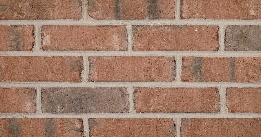 Ashcroft Rose Brick